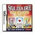 thumbnail image 2 of Solitaire Overload Plus, 2 of 2