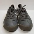 thumbnail image 4 of Vintage Rare! Asics Onitsuka Tiger Mens Shoes size10 D436L Gray White Sneakers, 4 of 6