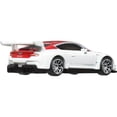thumbnail image 4 of HOT WHEELS FF 2018 BENTLEY CONTINENTAL Hot Wheels, 4 of 6