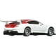 thumbnail image 4 of HOT WHEELS FF 2018 BENTLEY CONTINENTAL Hot Wheels, 4 of 6