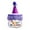 dog birthday, variant on Pet Birthday Party Essential, Cat And Dog Birthday Hat And Scarf Bib Set, Material With Adorable Pom-Pom Top And "Happy Birthday" Embroidered Design One Size Fits Most