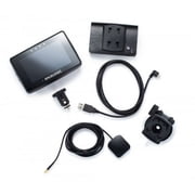 Racelogic Performance Box Touch RLPBT-V1
