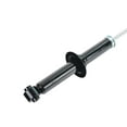 thumbnail image 4 of Pair Rear Shocks Absorber Struts for 11-14 Chrysler-200 08-10 Chrysler-Sebring, 4 of 6