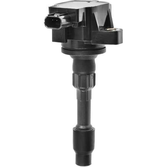 A-Premium Engine Ignition Coil Pack Compatible with Acura RDX 2019-2021 & Honda Accord/Clarity 2018-2020, Civic 2016-2020, CR-V 2017-2020, Insight 2019-2020, 1.5L 2.0L DOHC, Replace# 3052059B013
