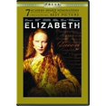 thumbnail image 1 of Elizabeth [DVD], 1 of 2
