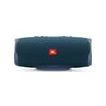 thumbnail image 3 of Restored JBL JBLFLIP5BLUAM-Z FLIP 5 Portable Speaker Waterproof Blue (Refurbished), 3 of 7