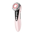 thumbnail image 1 of Masajeador facial ultrasónico myrva PORTABLE, 1 of 8