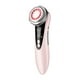 thumbnail image 1 of Masajeador facial ultrasónico myrva PORTABLE, 1 of 8