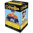 thumbnail image 1 of Hockey Card Blaster Box Upper Deck 2024-2025 NHL O-Pee-Chee, 1 of 6