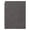 Coffee, variant on RZDLIZJ A5 Soft Cover Notebook,200 Pages 100 Sheets Thick Lined Journal Notebook,Smooth Flexible PU Cover Writing Notebook for Daily Journaling,Office Planning,Drafting & Business Record