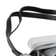 thumbnail image 4 of Swimming Goggles Soft Silicone Gasket Swimming Goggles Waterproof and Antifog with Glasses Case Earplugs, 4 of 5