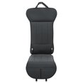 thumbnail image 3 of KWANSHOP 12V 8 Built-in Fan Cooling Fan Wind Ventilated Cooling Car Seat Cushion 3 Speed, 3 of 16