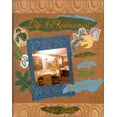 thumbnail image 1 of Pre-Owned Life of a Restaurant: Tales and Recipes from LA Colombe D'or Hardcover, 1 of 1