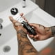 thumbnail image 5 of Protector solar Mad Rabbit Defend SPF 30 100 ml protección contra la decoloración del tatuaje, 5 of 5