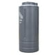 thumbnail image 2 of Tinaco IUSA Slim de 800 Litros Gris con Accesorios, 2 of 6