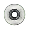 thumbnail image 1 of Labeda Slime Roue de Hockey 76mm X-Soft (76A) Roue Unique Noire, 1 of 4