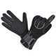 thumbnail image 2 of Manopla de buceo Guantes de buceo de neopreno de 3 mm para mujeres y hombres, guantes de esnórquel a KEEP DIVING Manopla de buceo, 2 of 7