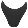 thumbnail image 4 of Gupbes Palmes de Natation Palmes de Natation, Plongée en PVC pour les Enfants Nageant, 4 of 8