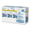 thumbnail image 3 of Clorox Ultra Clorox Germicidal Bleach 121 OZ (Pack of 3), 3 of 6