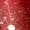 Red, variant on Wangmeiwg Christmas Dresses for Women 1950s Christmas Themed Women Party Prom Dress with Short Sleeve Casual for Festive Evening Gatherings M
