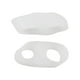 thumbnail image 2 of Protectores de Dedos de los Pies Perfecl Gel de Silicona, 2 of 8