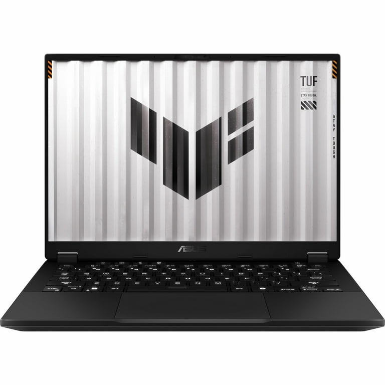 TUF Gaming A14 14
