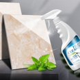 thumbnail image 5 of 500ml Household Sterilization Cleaner Household All Purpose Cleaner Suitable For Dirty Surface, 5 of 5