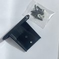 thumbnail image 3 of For 120A For Anderson Connector Panel Base Bracket Mount Panel Bracket, 3 of 8