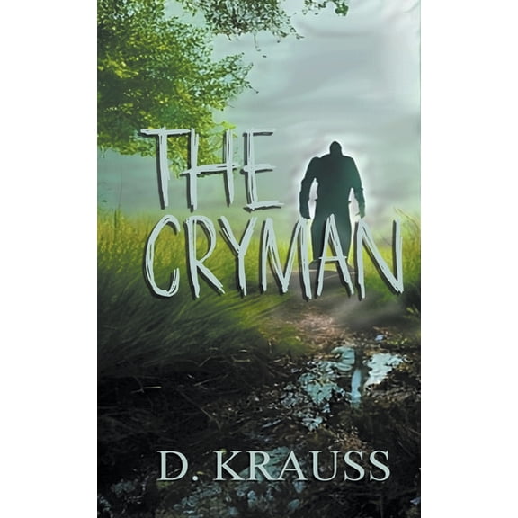 The Cryman, (Paperback)