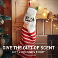 thumbnail image 4 of Desodorante Old Spice Holidudes Lumbersnack Fresh Pine 90 ml x3, 4 of 6