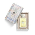 thumbnail image 4 of Amouage Beach Hut Eau De Parfum Spray, Cologne for Men, 3.4 Oz, 4 of 4