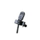 Audio Technica MT830R Microphone à Condensateur Lavalier Omnidirectionnel – image 1 sur 1