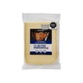 thumbnail image 1 of Queso Gruyere Mifroma Le Gruyere 200 g, 1 of 4