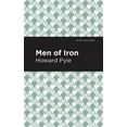 thumbnail image 1 of Men of Iron (Éditions Menthe), 1 of 1