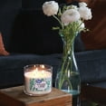 thumbnail image 7 of (2 pack) Great Value Eucalyptus & Sage Candle, 14 oz, 7 of 7