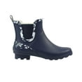 thumbnail image 3 of Lazy Dogz Womens Prairie Galoshes, 3 of 5