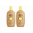 thumbnail image 1 of Loción hidratante Sunscreen Sun Bum SPF 50 2x237ml, 1 of 1