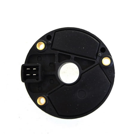 OEG Parts New Ignition Module For Dodge Raider V6 3.0L 89-89 19017157 MD611715