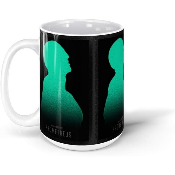 Takanashi Rikka Mug Chuunibyou Best Mug Holds Hand Made From White Marble Ceramic 11 OZ Mugs
