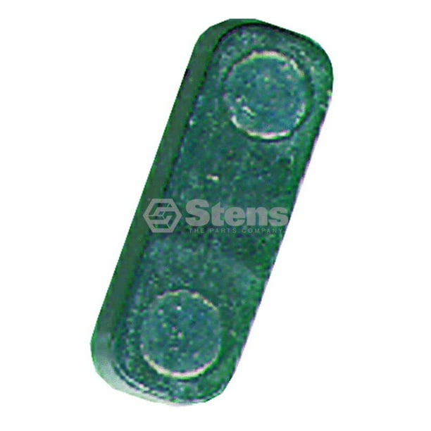 Briggs & Stratton 222698S Flywheel Key for Pressure Washers Walmart