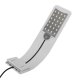 thumbnail image 1 of Soporte LED para Pecera Bsvklp Acuario X5 Luz Blanca Regulaciones Europeas, 1 of 8