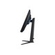 thumbnail image 5 of SAMSUNG Monitor Gaming 27" Odyssey G4 240hz 1ms G-Sync (Reacondicionado), 5 of 5