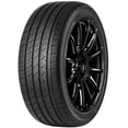 thumbnail image 1 of Llanta 265/50R20 111V XL 4PR Arivo Ultra ARZ 5, 1 of 2