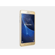 thumbnail image 2 of Samsung Galaxy Tab J (2016) T285YD 8GB/1.5GB 7.0" GSM Desbloqueado de f&aacute;brica - Dorado Samsung AUTO, 2 of 8