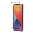 thumbnail image 4 of Applicable to Apple 14Promax Tempered Film 11 Film iphone13/12/XR/7/8Plus Full Screen Protective Film, 4 of 4