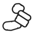 thumbnail image 2 of Junta de goma de válvula de carrete solenoide BRI 15302‑5G0‑A00 para Crosstour Acoord MDX RDX RLX, 2 of 10