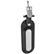 thumbnail image 4 of Farola solar, luz solar Cuerpo humano Inducción 2200Mah Batería giratoria para patios Caminos Paredes exteriores para puertas Jardines Villas ANGGREK Otros, 4 of 8