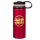 thumbnail image 1 of Botella de agua Seven20 The Marvels: Captain Marvel 500 ml, 1 of 6