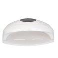 thumbnail image 1 of Luz de Curado de Uñas Secador de Pulido de Uñas Sensorial Inteligente Infrarrojo con Pantalla Táctil LED Grande y Chips de Luz de 72 Piezas para Salón en Casa 100~240V ANGGREK  Otros, 1 of 8