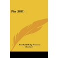 thumbnail image 1 of Earl o Archibald Philip Primrose Rosebery: Pitt, 1 of 1